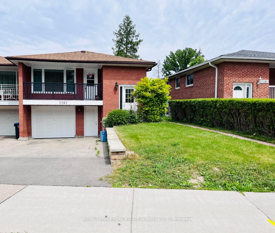1467-forestwood-drive-mississauga-ontario-w12336432