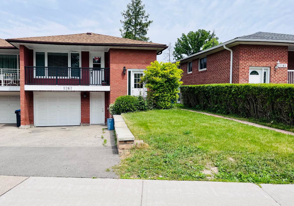 1467-forestwood-drive-mississauga-ontario-w12336432
