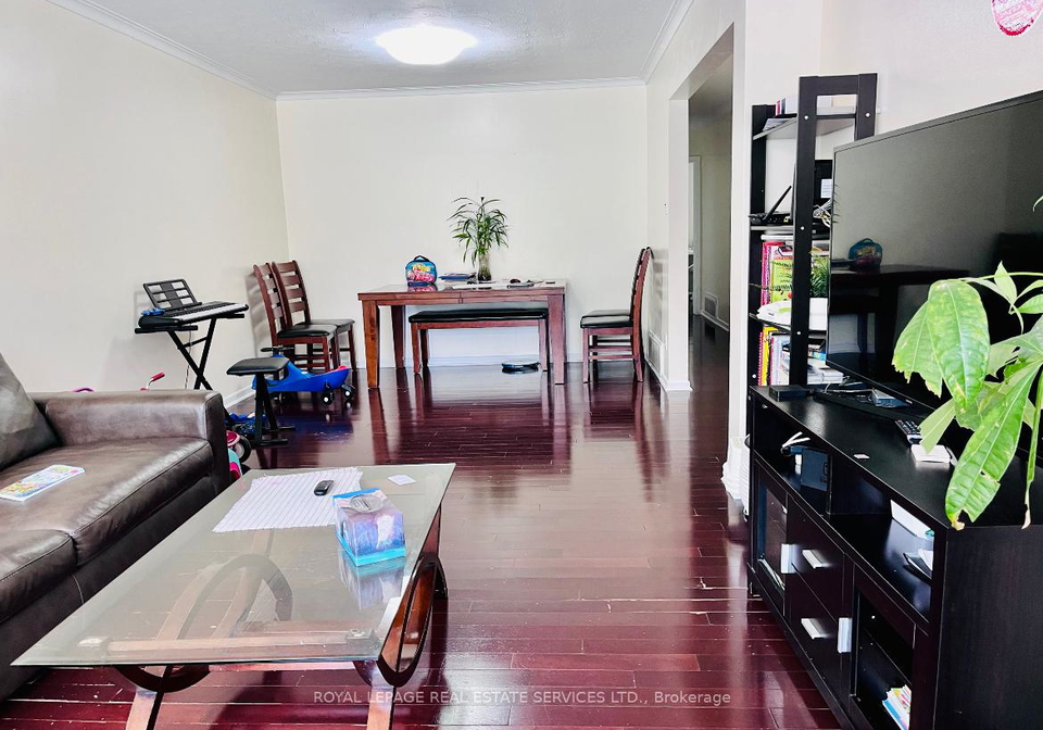 1467-forestwood-drive-mississauga-ontario-w12336432