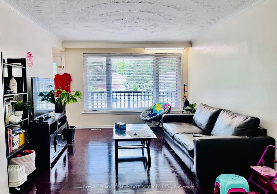 1467-forestwood-drive-mississauga-ontario-w12336432