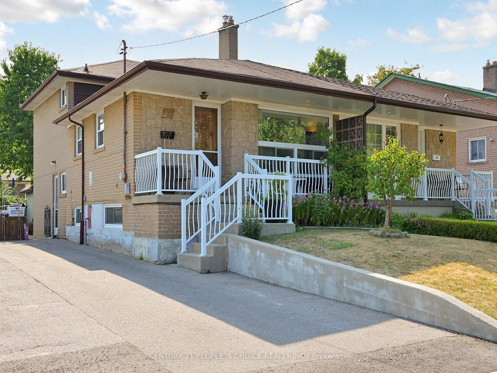 42-clayhall-crescent-york-ontario-w12336448
