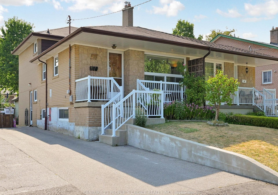 42-clayhall-crescent-york-ontario-w12336448