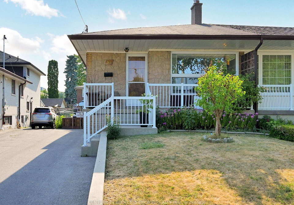 42-clayhall-crescent-york-ontario-w12336448