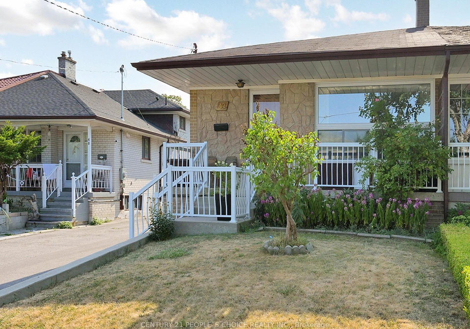 42-clayhall-crescent-york-ontario-w12336448
