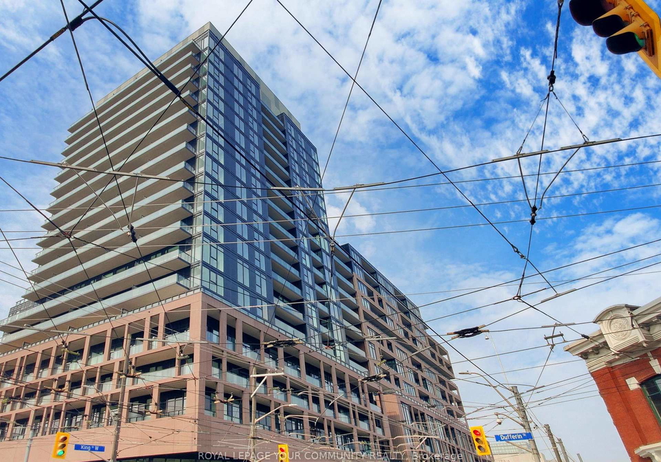 285-dufferin-street-toronto-ontario-w12336459