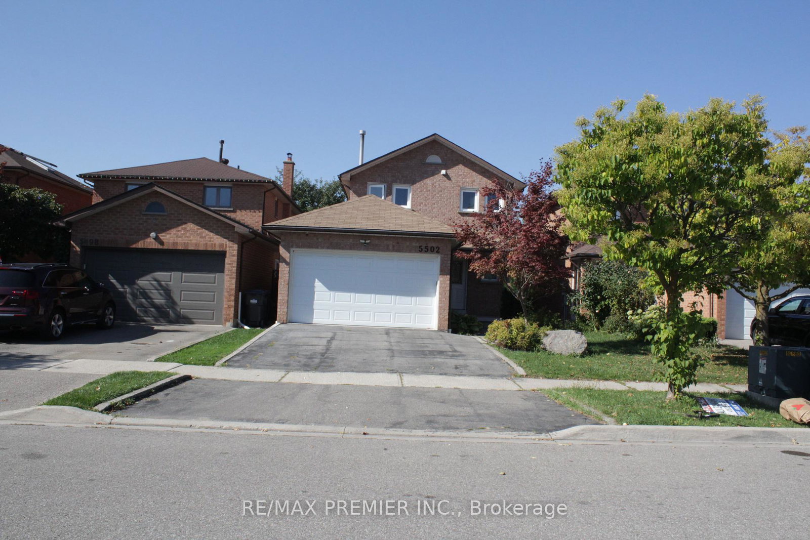 5502-bourget-drive-mississauga-ontario-w12336477