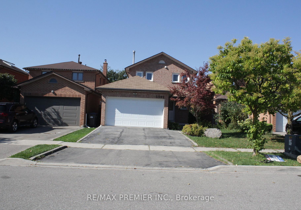 5502-bourget-drive-mississauga-ontario-w12336477