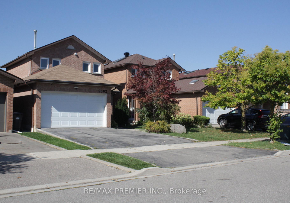 5502-bourget-drive-mississauga-ontario-w12336477