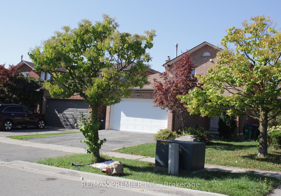 5502-bourget-drive-mississauga-ontario-w12336477