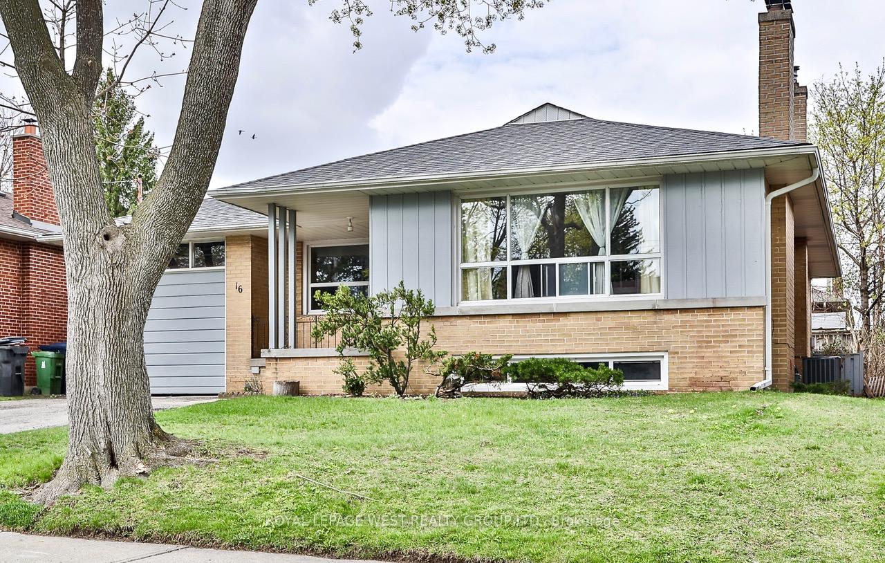 16-darlington-drive-etobicoke-ontario-w12336490
