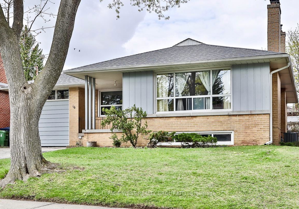 16-darlington-drive-etobicoke-ontario-w12336490