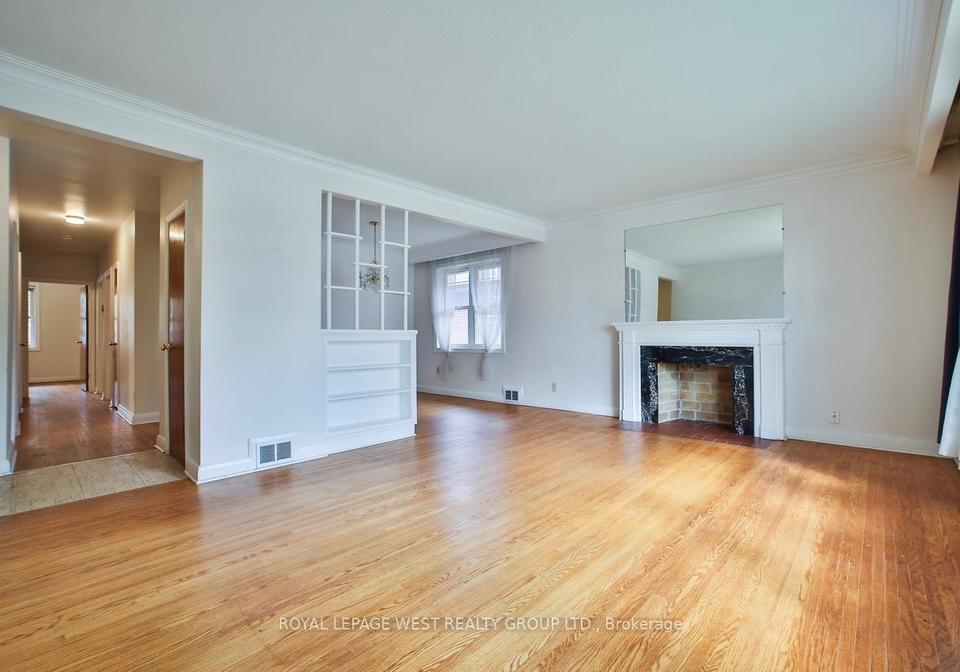 16-darlington-drive-etobicoke-ontario-w12336490