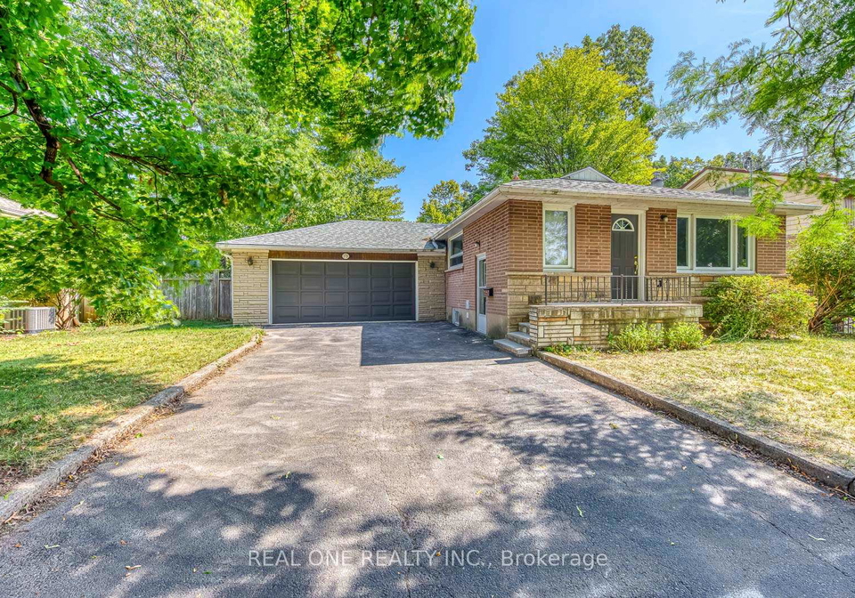 173-hampton-heath-road-burlington-ontario-w12336584
