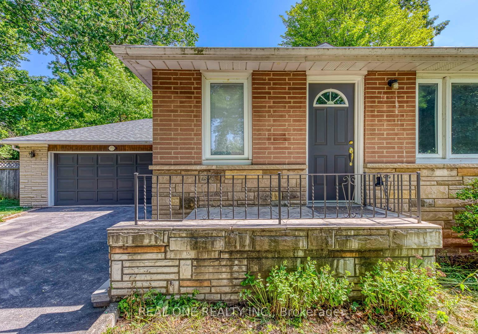 173-hampton-heath-road-burlington-ontario-w12336584