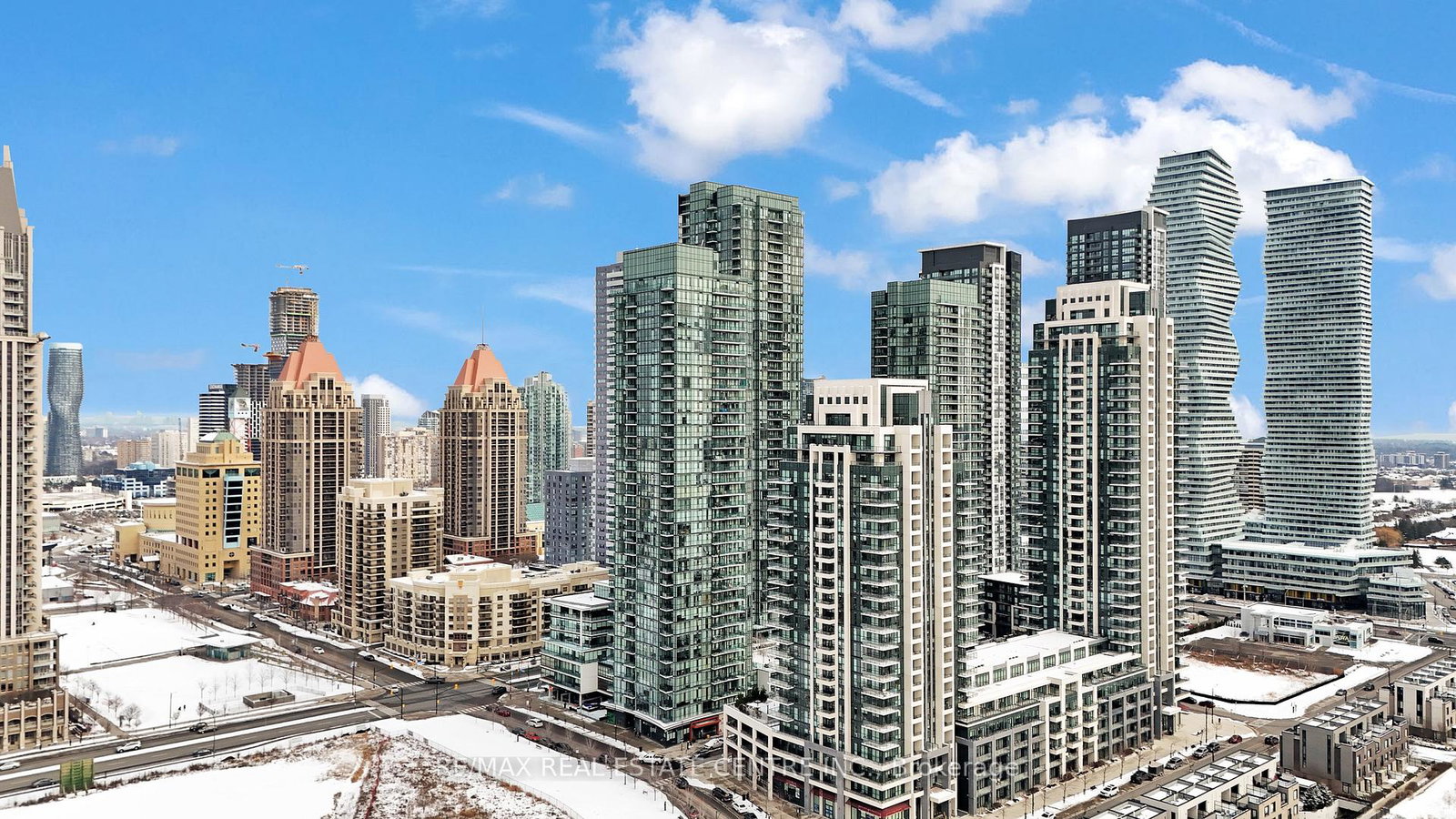 4099-brickstone-mews-mississauga-ontario-w12336590