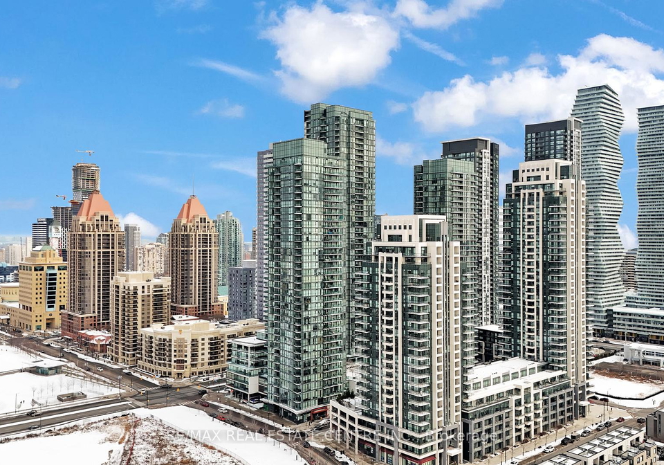 4099-brickstone-mews-mississauga-ontario-w12336590