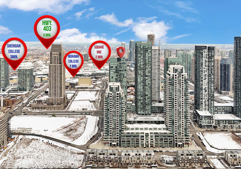 4099-brickstone-mews-mississauga-ontario-w12336590
