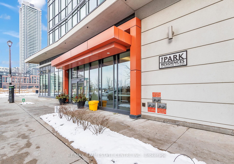 4099-brickstone-mews-mississauga-ontario-w12336590