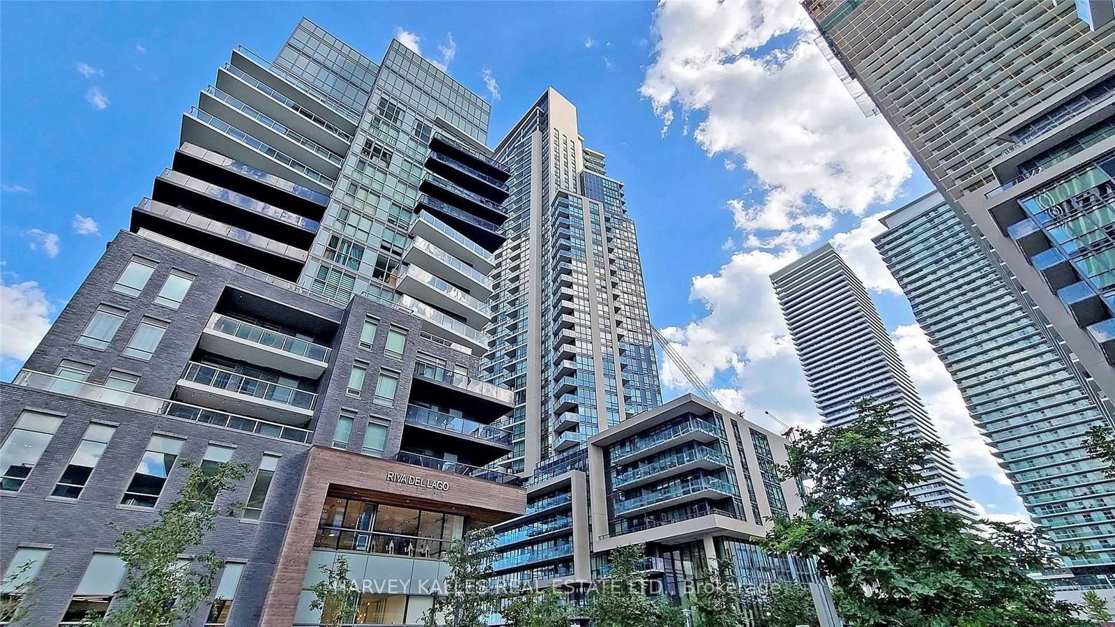 59-annie-craig-drive-etobicoke-ontario-w12336594