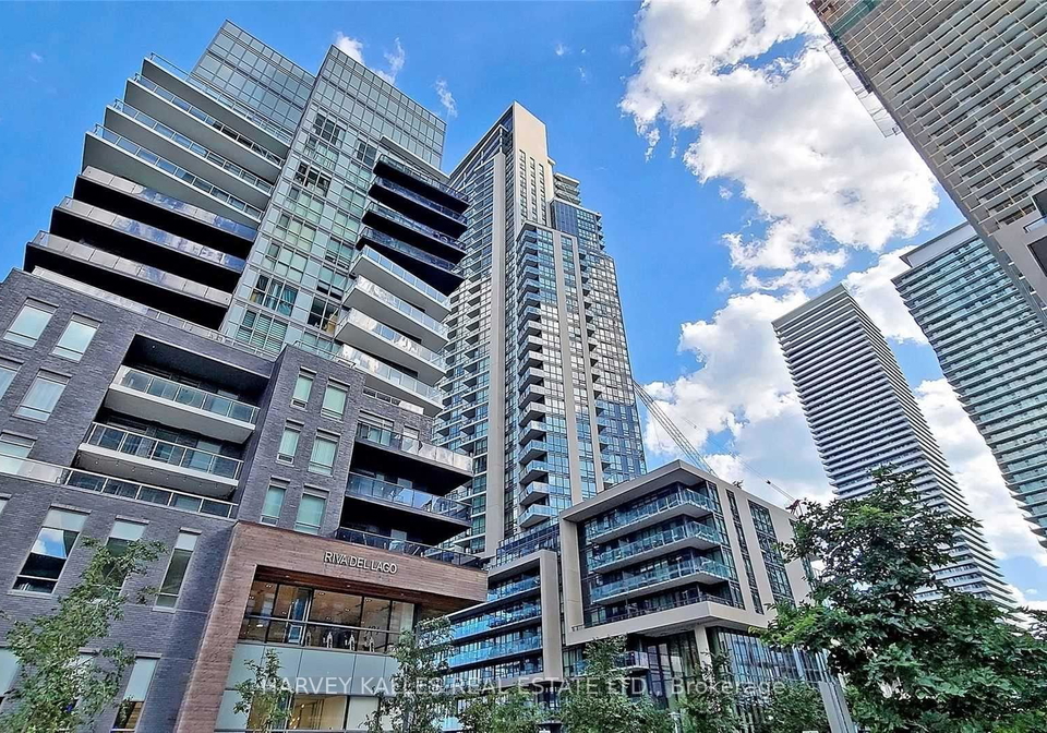 59-annie-craig-drive-etobicoke-ontario-w12336594