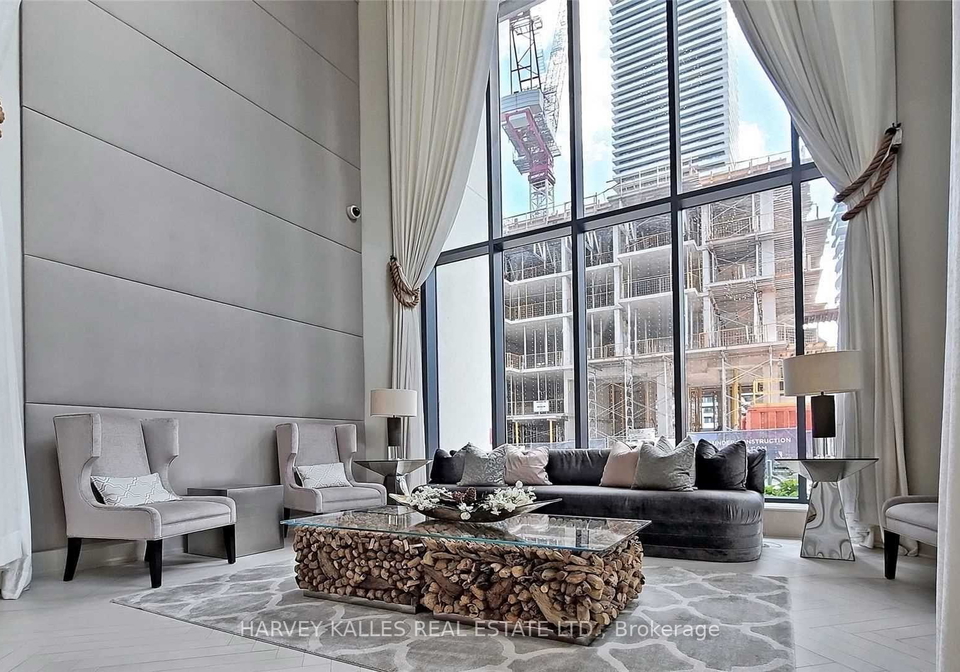 59-annie-craig-drive-etobicoke-ontario-w12336594