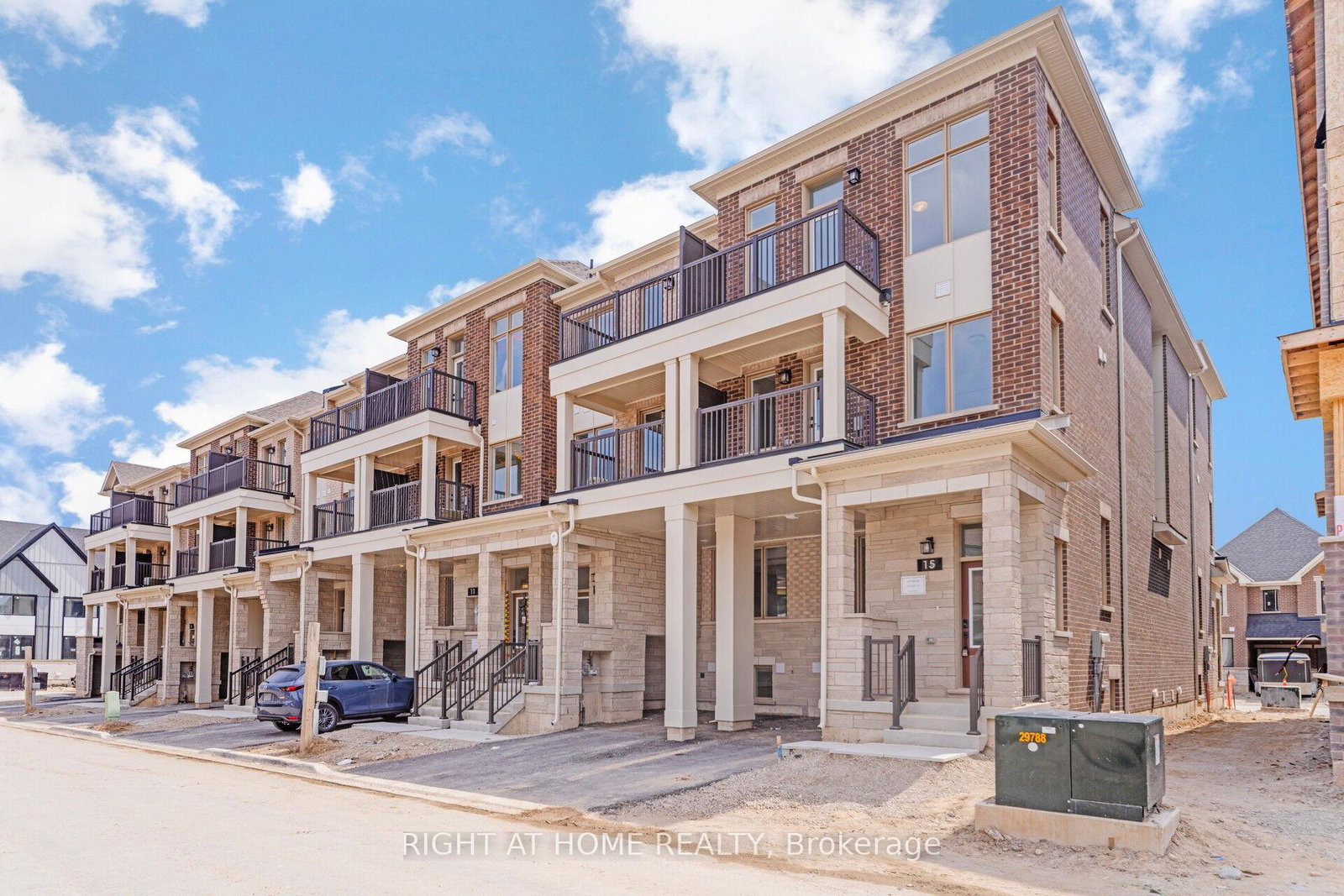 15-kings-hill-drive-brampton-ontario-w12336622