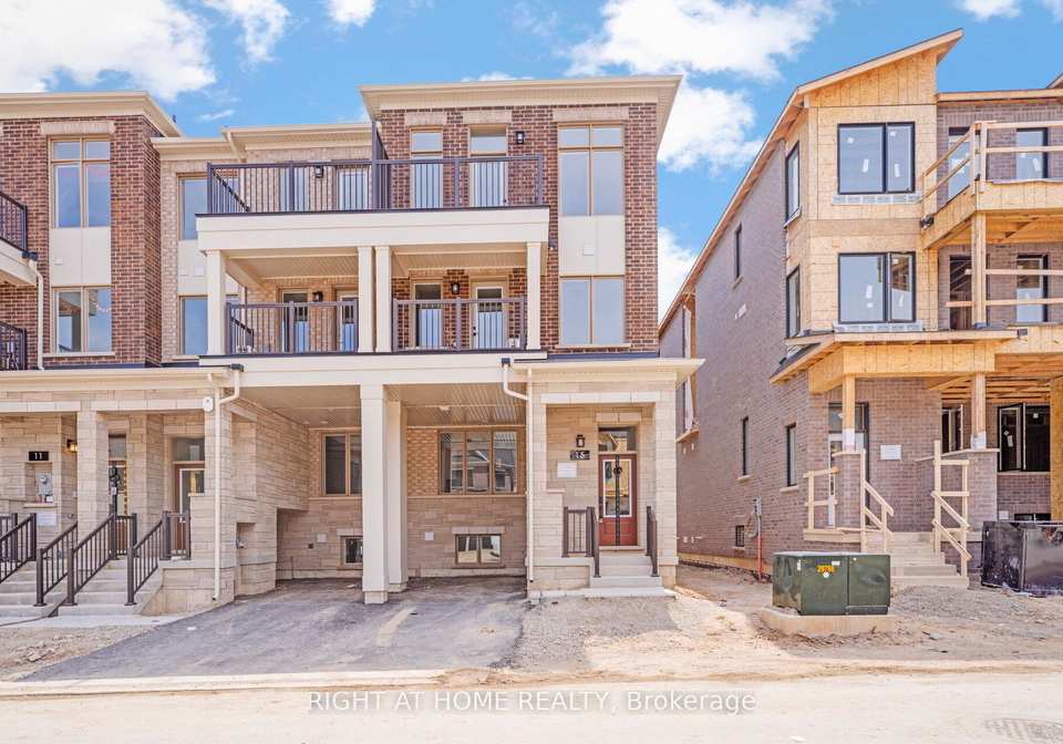 15-kings-hill-drive-brampton-ontario-w12336622