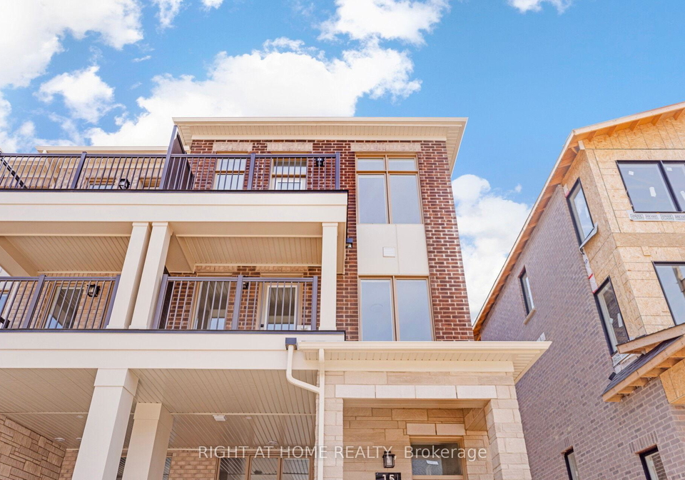 15-kings-hill-drive-brampton-ontario-w12336622