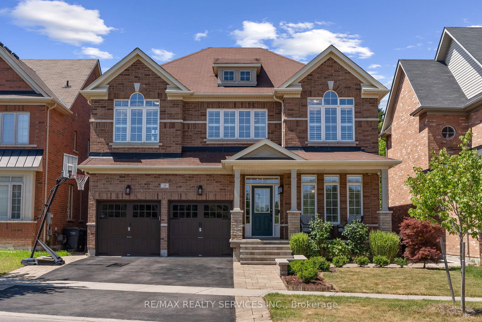 24-george-robinson-drive-brampton-ontario-w12336637