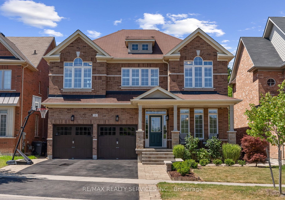24-george-robinson-drive-brampton-ontario-w12336637