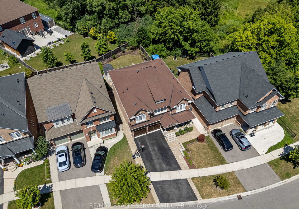 24-george-robinson-drive-brampton-ontario-w12336637