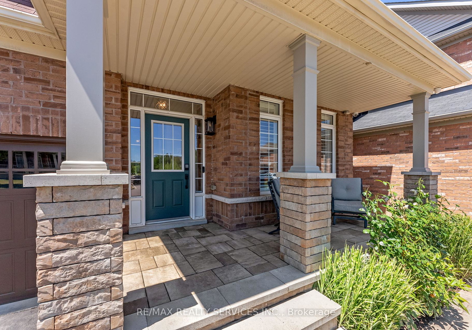 24-george-robinson-drive-brampton-ontario-w12336637