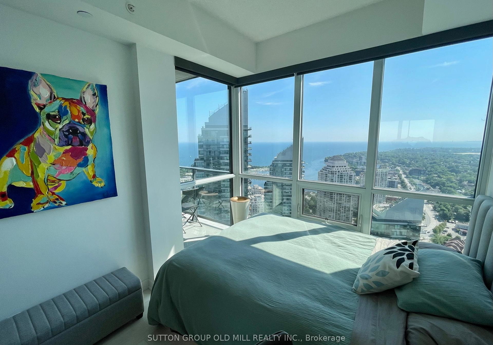 2220-lakeshore-boulevard-west-etobicoke-ontario-w12336649