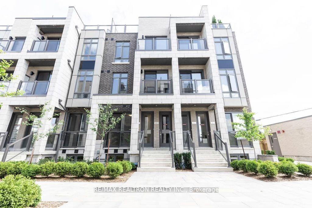 717-lawrence-avenue-w-north-york-ontario-w12336662