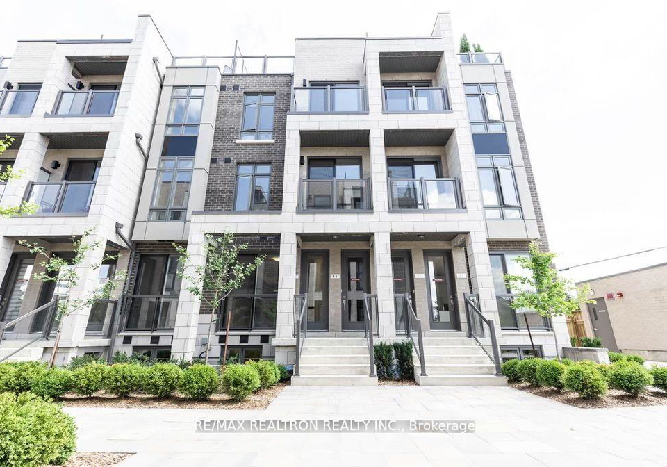 717-lawrence-avenue-w-north-york-ontario-w12336662