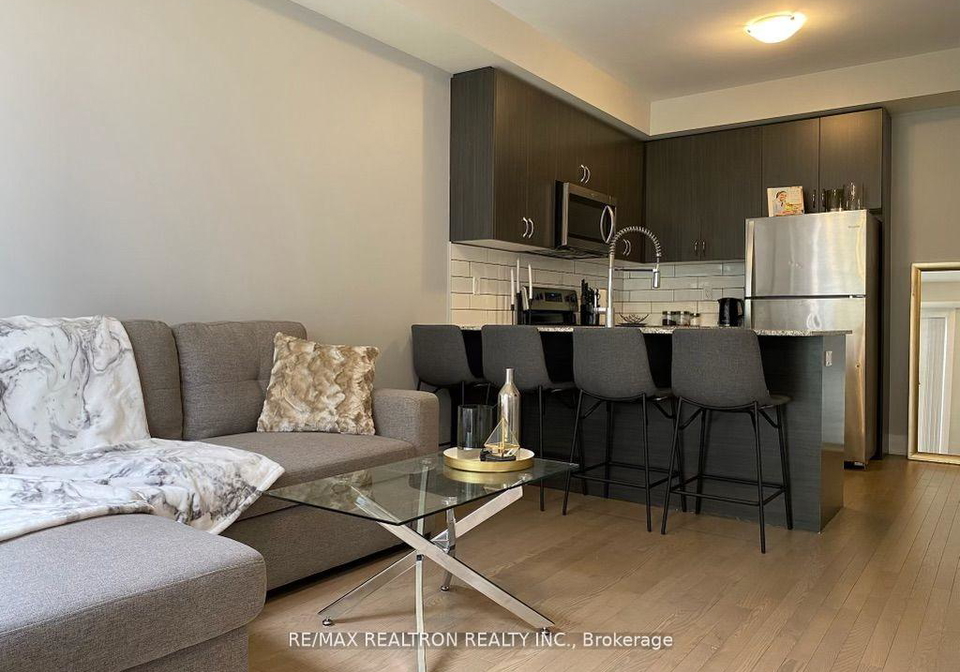 717-lawrence-avenue-w-north-york-ontario-w12336662