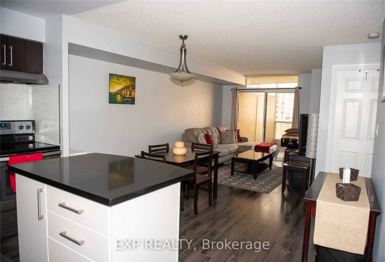 3880-duke-of-york-boulevard-mississauga-ontario-w12336676