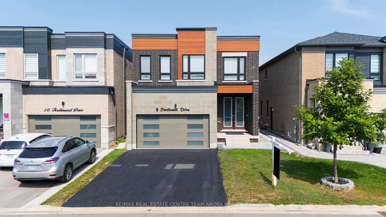 8-ferdinand-drive-brampton-ontario-w12336680
