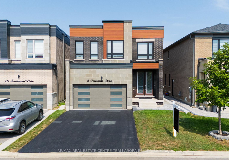 8-ferdinand-drive-brampton-ontario-w12336680