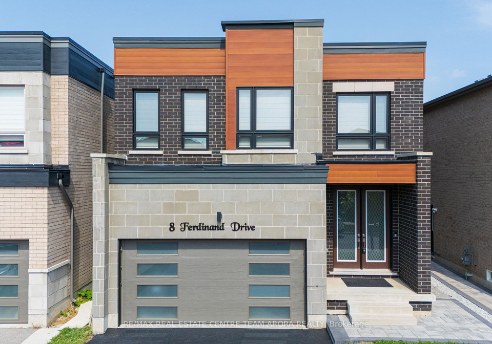 8-ferdinand-drive-brampton-ontario-w12336680