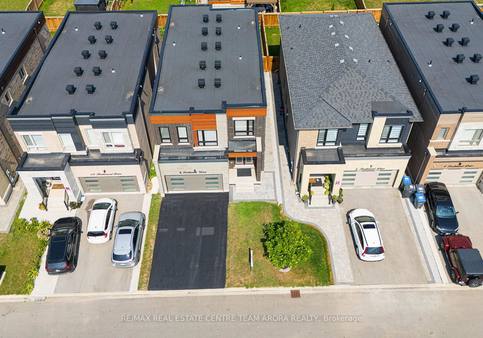 8-ferdinand-drive-brampton-ontario-w12336680