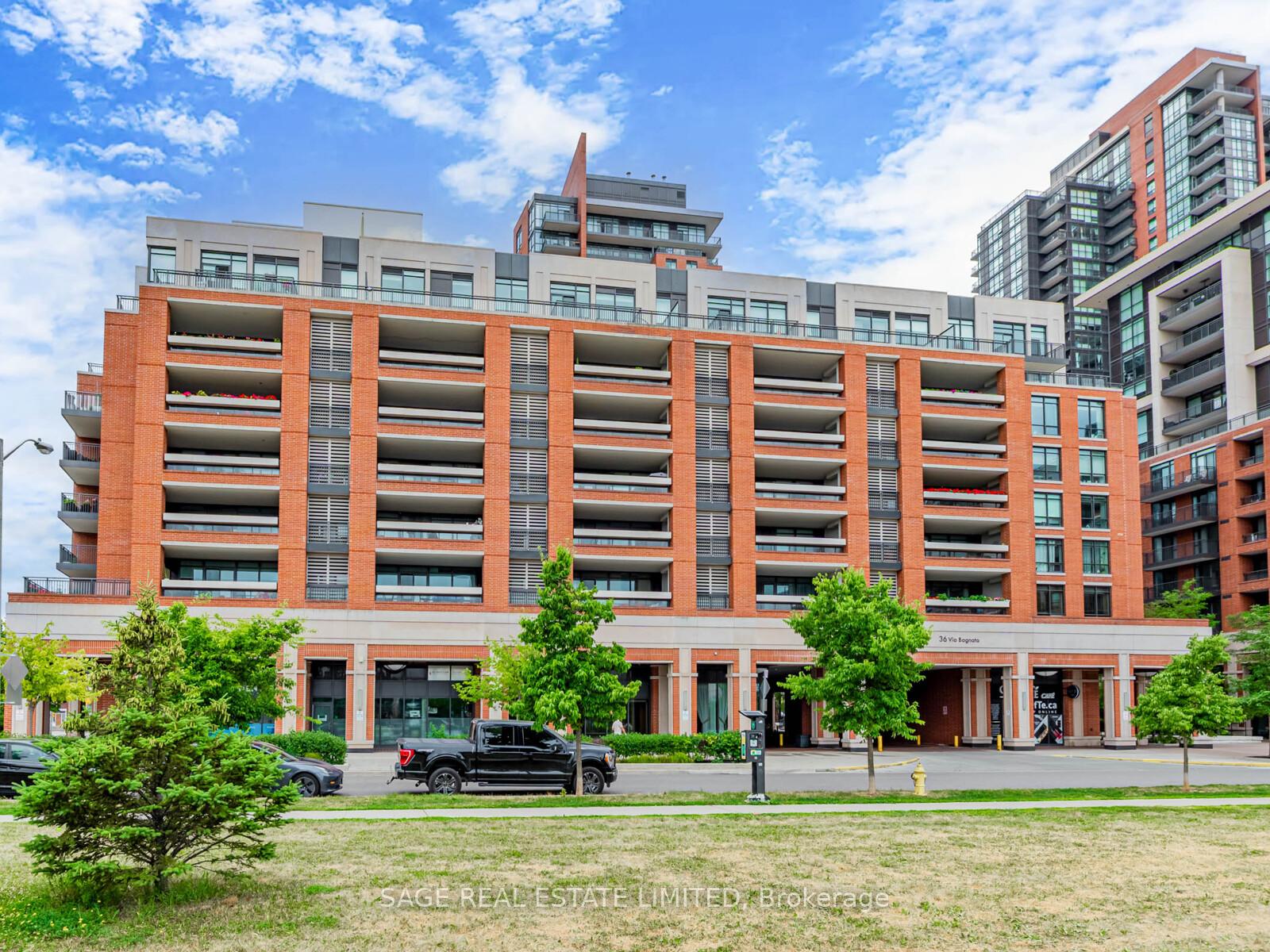 36-via-bagnato-north-york-ontario-w12336701
