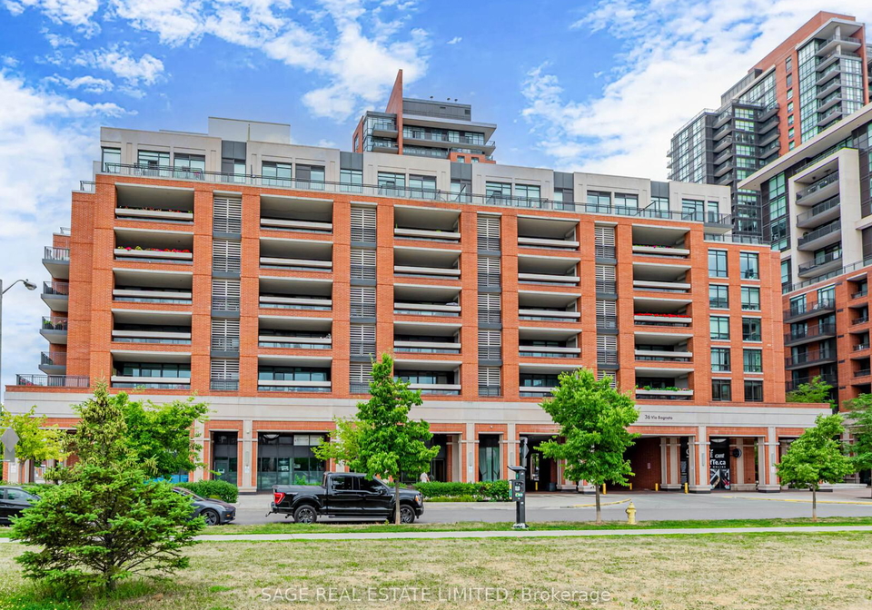 36-via-bagnato-north-york-ontario-w12336701