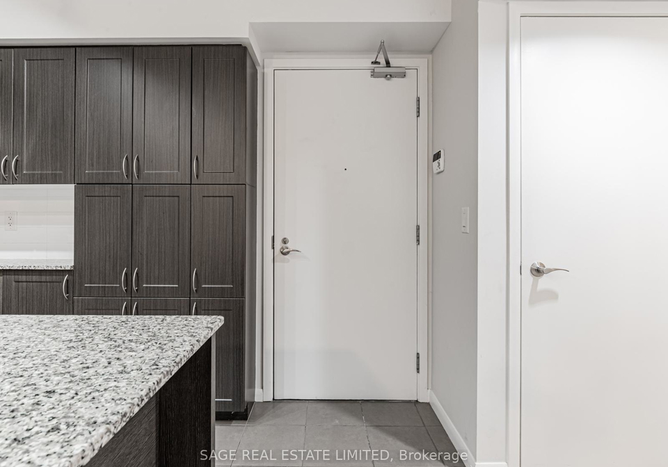 36-via-bagnato-north-york-ontario-w12336701