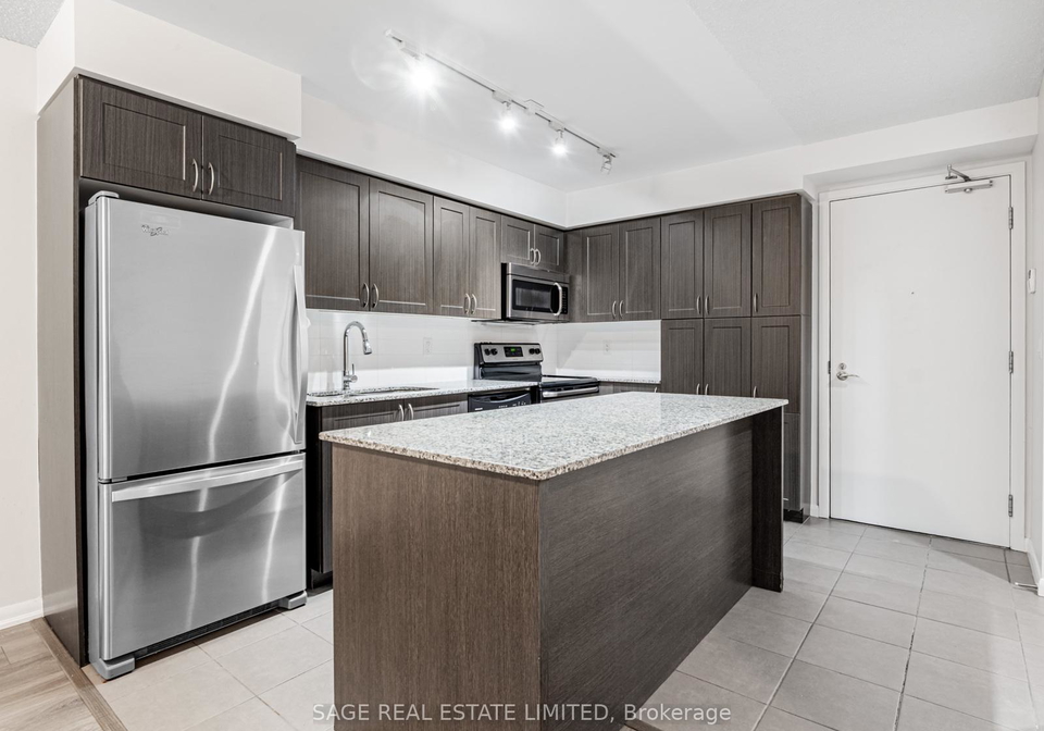 36-via-bagnato-north-york-ontario-w12336701
