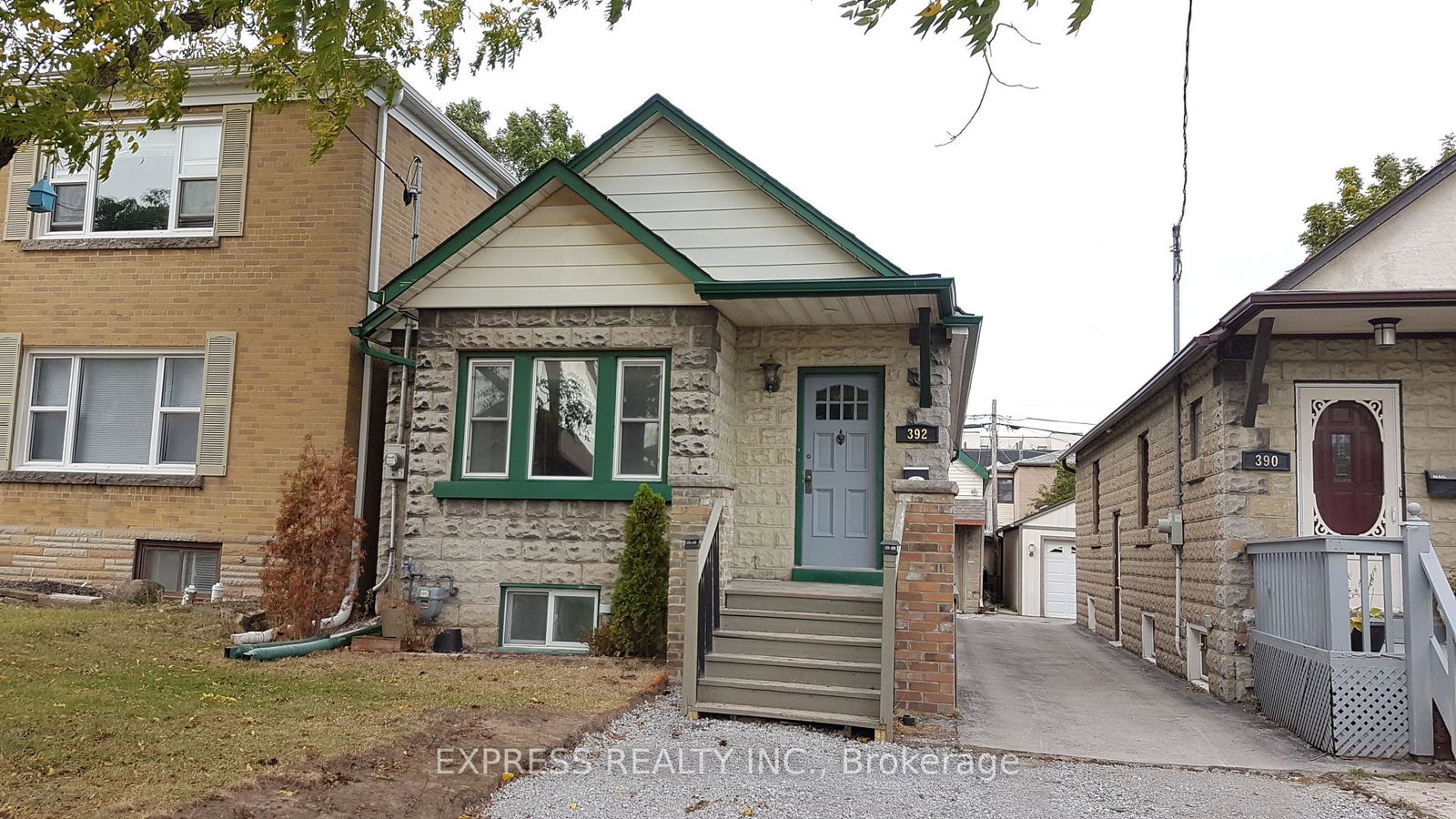 392-whitmore-avenue-n-north-york-ontario-w12336709