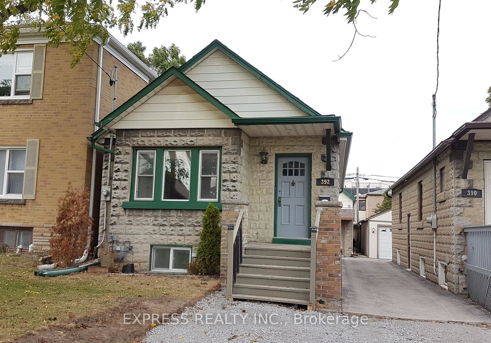 392-whitmore-avenue-n-north-york-ontario-w12336709