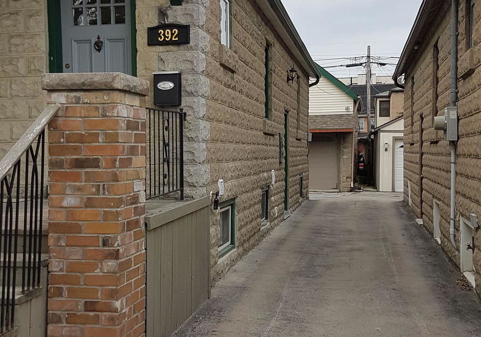 392-whitmore-avenue-n-north-york-ontario-w12336709