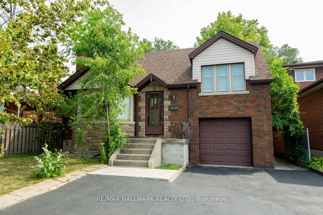 659-kipling-avenue-etobicoke-ontario-w12336732