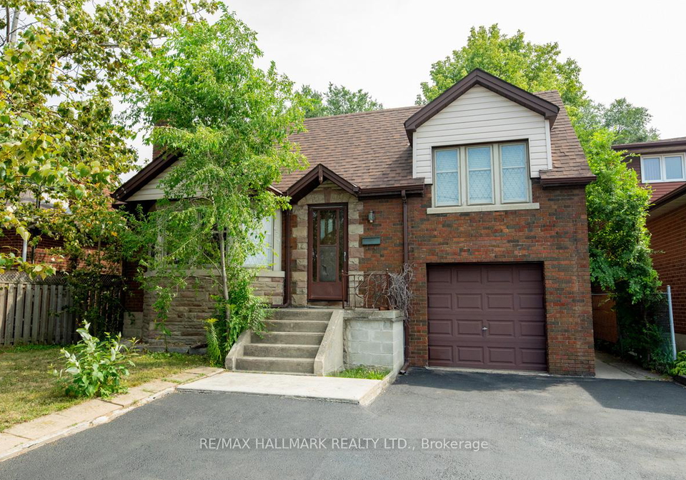 659-kipling-avenue-etobicoke-ontario-w12336732